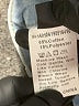 Shein Blue Denim Skirt Size S - photo 7