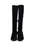 Unbranded Black Boots Size EU 37 - photo 2