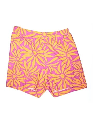 Belle By Kim Gravel Board Shorts (view 1)