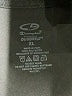 C9 By Champion 100% Polyester Black Active T-Shirt Size XL - photo 7