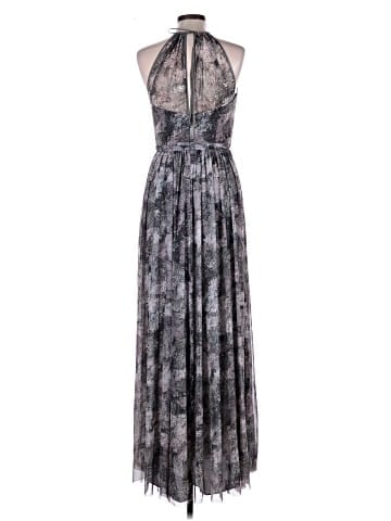 Amsale Cocktail Dress (view 2)