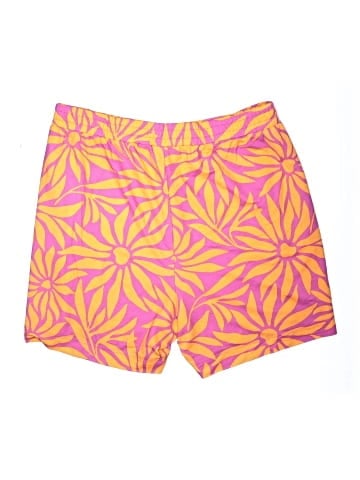 Belle By Kim Gravel Board Shorts (view 2)