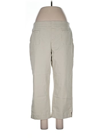 Westbound Khakis (view 1)