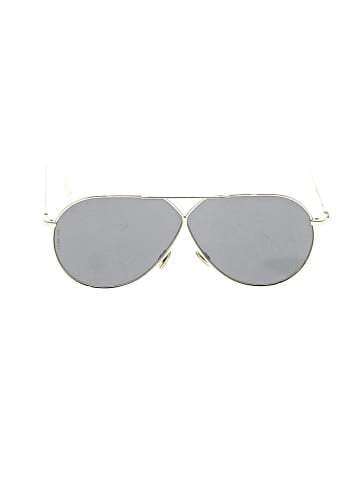 Christian Dior Metal Aviator Stellaire3 Sunglasses (view 2)