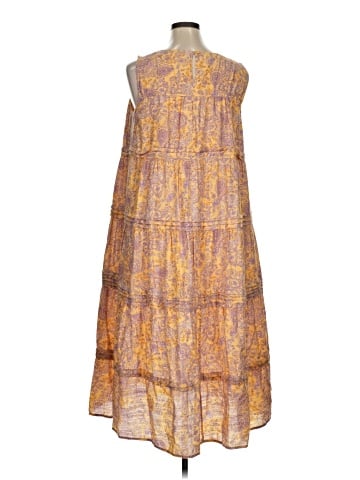 J.Jill Casual Dress (view 2)