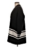 NVLT Black Cardigan Size M - photo 5