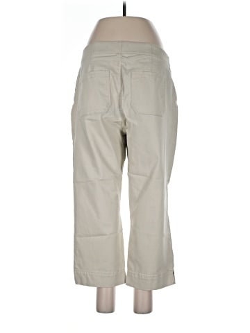Westbound Khakis (view 2)