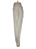 Westbound Solid Tan Khakis Size 12 - photo 5