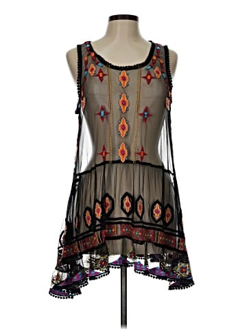 HD in Paris Cocktail Dress (view 1)