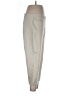 Westbound Solid Tan Khakis Size 12 - photo 4
