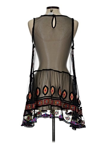 HD in Paris Cocktail Dress (view 2)