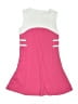 Assorted Brands Color Block Pink Dress Size 120 cm / US 6X - photo 2