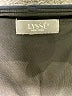 Lyssé Black Active Pants Size L - photo 7