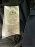 Lyssé Black Active Pants Size L - photo 8