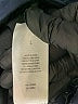 Lyssé Black Active Pants Size L - photo 9