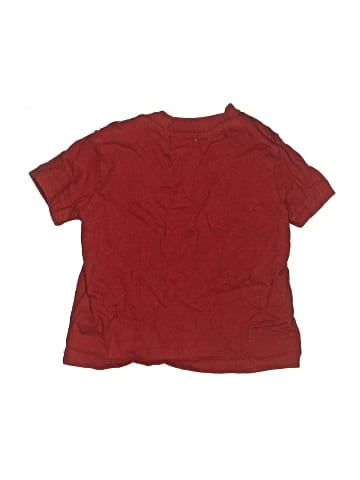 Ralph Lauren Short Sleeve T-Shirt (view 2)