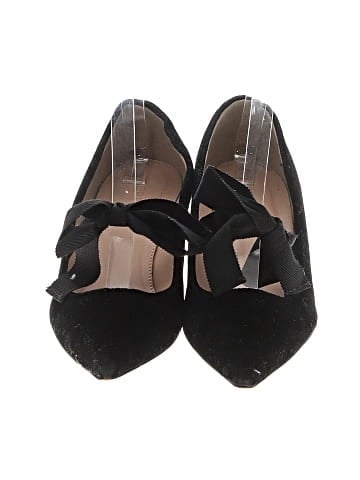 J.Crew Heels (view 2)