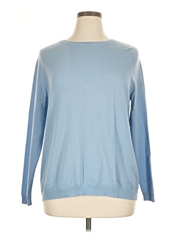 J.Jill Cardigan (view 1)