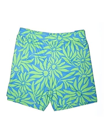 Belle By Kim Gravel Board Shorts (view 1)