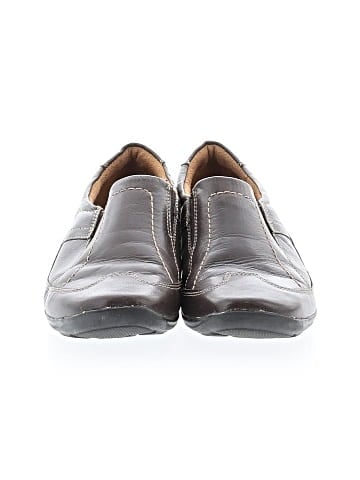 Natural Soul by Naturalizer Flats (view 2)