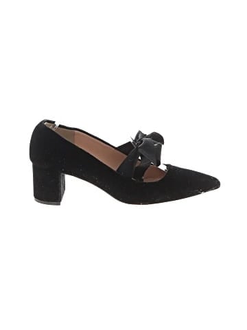 J.Crew Heels (view 1)