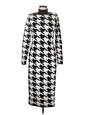 Sergio Hudson x Target Casual Dress (view 1)