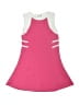 Assorted Brands Color Block Pink Dress Size 120 cm / US 6X - photo 1