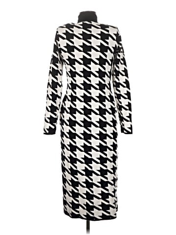 Sergio Hudson x Target Casual Dress (view 2)