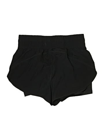 Velocity Athletic Shorts (view 2)