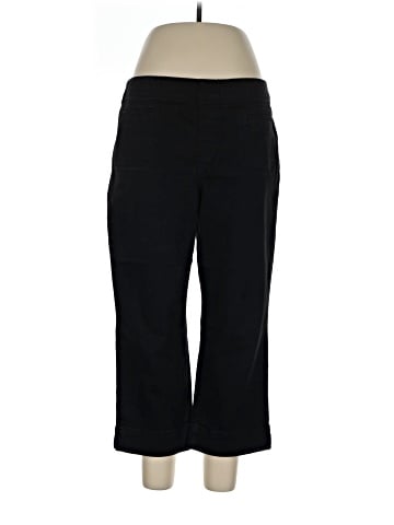 Westbound Active Pants (view 1)