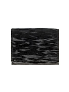 Louis Vuitton Taiga Ardiose Wallet (view 1)