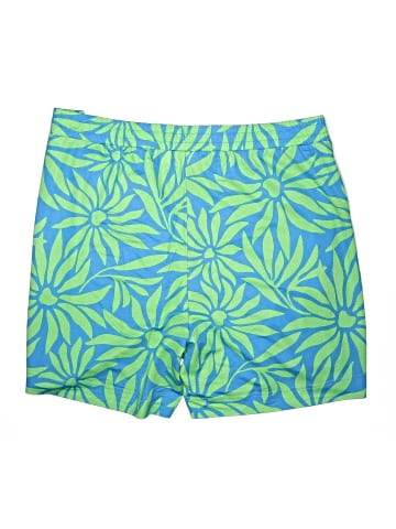 Belle By Kim Gravel Board Shorts (view 2)
