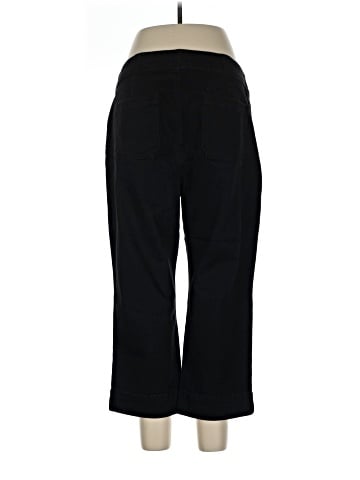 Westbound Active Pants (view 2)