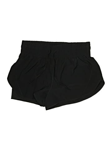 Velocity Athletic Shorts (view 1)