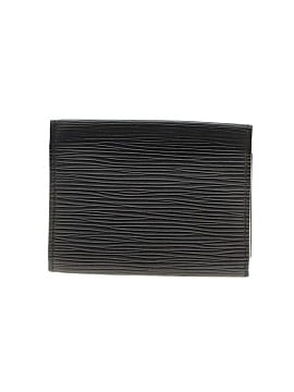 Louis Vuitton Taiga Ardiose Wallet (view 2)
