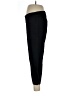 Westbound Black Active Pants Size 12 - photo 5