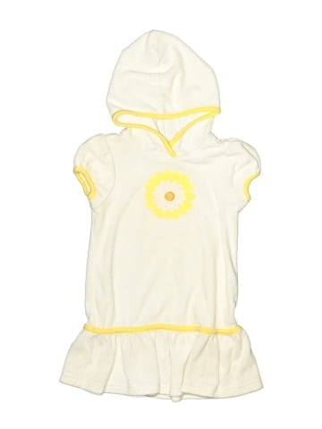 Gymboree Dress (view 1)