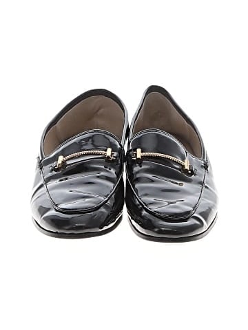 Sam Edelman Flats (view 2)