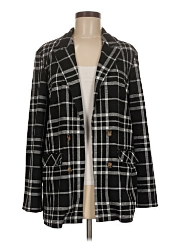 Topshop Cardigan (view 1)