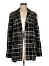 Topshop Black Cardigan Size 8 - photo 1