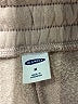 Old Navy Solid Tan Casual Pants Size M - photo 7