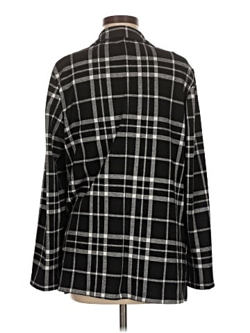 Topshop Cardigan (view 2)