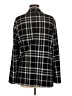 Topshop Black Cardigan Size 8 - photo 2