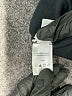 Venus Solid Black Casual Dress Size S - photo 8