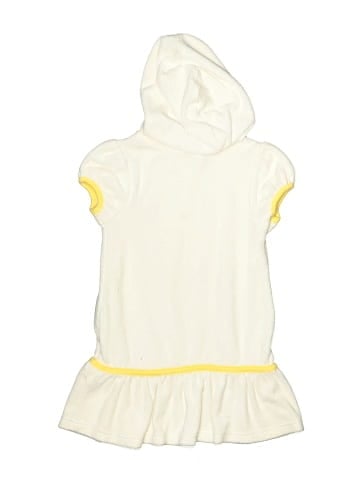 Gymboree Dress (view 2)