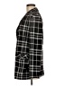 Topshop Black Cardigan Size 8 - photo 5