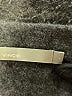Vince. 100% Cashmere Gray Cashmere Pullover Sweater Size S - photo 6