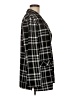 Topshop Black Cardigan Size 8 - photo 4