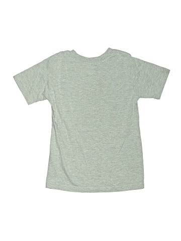Zunie Short Sleeve T-Shirt (view 2)