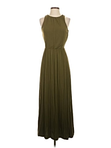 Old Navy Casual Dress (view 1)